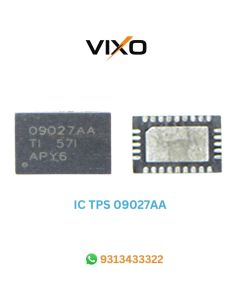 VIXO IC TPS09027AA