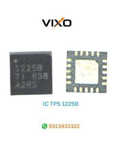 VIXO IC TPS1225B 1225B