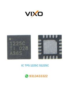 VIXO IC TPS1225C  51225C