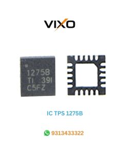 VIXO IC TPS1275B 1275B