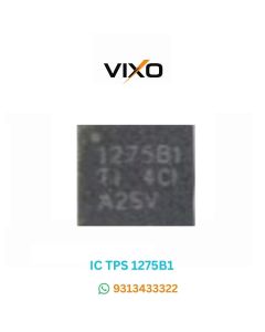 VIXO IC TPS1275B1