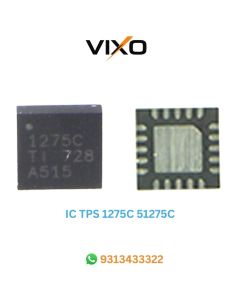 VIXO IC TPS1275C 51275C