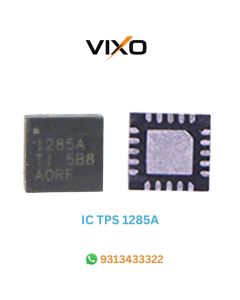 VIXO IC TPS1285A