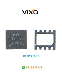 VIXO IC TPS1601