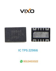 VIXO IC TPS22966 22966