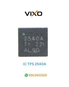 VIXO IC TPS2540A 2540A TPS 2540A
