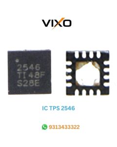 VIXO IC TPS2546RT TPS2546RT TPS 2546 2546