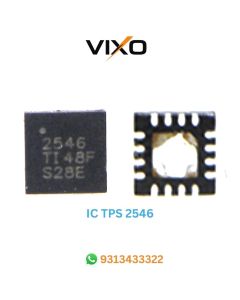 VIXO IC 2546TI 2546  TPS 2546 TI