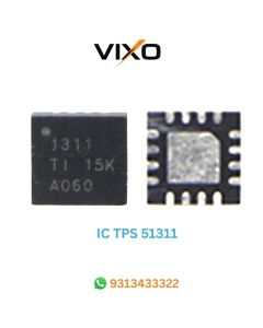 VIXO IC TPS51311 TPS 51311