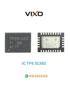 VIXO IC TPS51362 51362