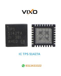 VIXO IC TPS51427A 51427A