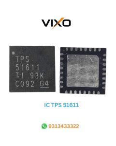 VIXO IC TPS 51611 51611