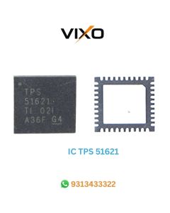 VIXO IC TPS51621 51621