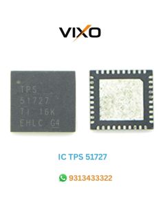 VIXO IC TPS51727 51727