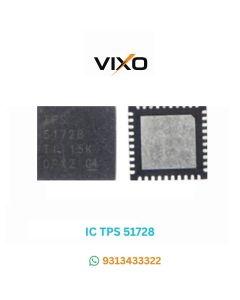 VIXO IC TPS 51728