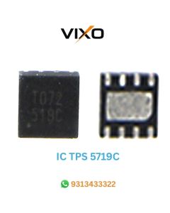 VIXO IC TPS5719C TPS 5719 C
