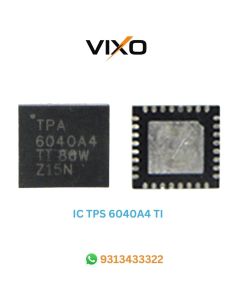 VIXO IC TPA6040A4 TPA 6040 A4