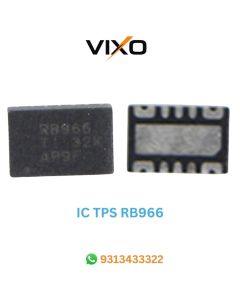 VIXO IC TPSRB966 Rb966 R8966