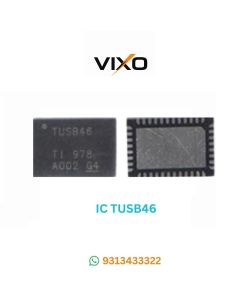 VIXO IC TUSB46