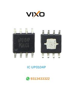 VIXO IC UP0104P