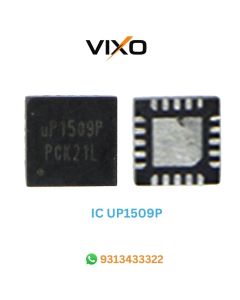 VIXO IC UP1509P