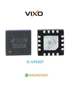 VIXO IC UP1527 UP1527Q 1527