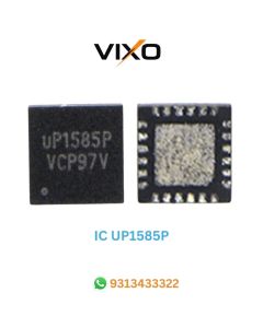 VIXO IC UP1585P 1585P
