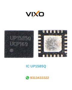 VIXO IC UP1585Q