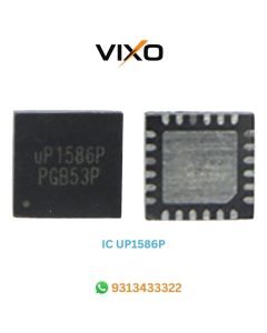 VIXO IC UP1586P 1586P