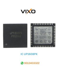 VIXO IC UP1608PK 1608 PK