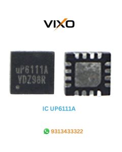 VIXO IC UP6111A 6111A