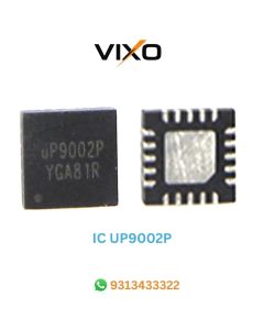 VIXO IC UP9002P UP 9002P
