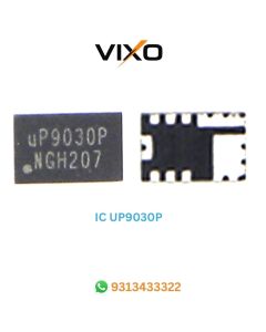 VIXO IC 9030P UP9030P