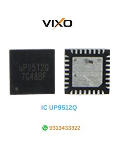 VIXO IC UP9512Q UP9512Q