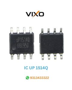 VIXO IC UP1514Q 1514Q