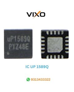VIXO IC UP1589Q 1589Q