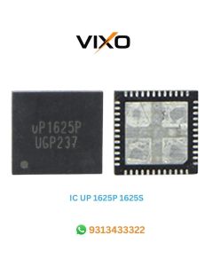 VIXO IC UP1625P 1625S