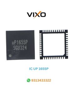 VIXO IC UP1655P 1655P UP 1655P