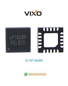 VIXO IC UP1658P UP 1658P