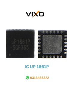 VIXO IC UP1661P 1661P  UP 1661P