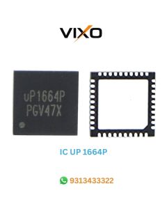 VIXO IC UP1664P 1664P UP 1664P