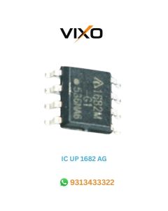 VIXO IC UP1682AG 1682AG
