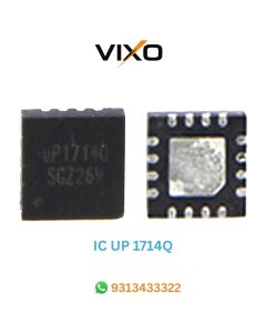 VIXO IC UP1714Q UP 1714Q