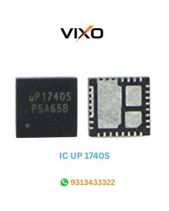 VIXO IC UP1740S 1740S