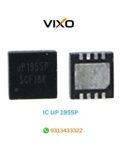 VIXO IC UP1955P 1955P