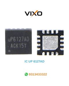 VIXO IC UP6127AD 6127 AD UP6127AD