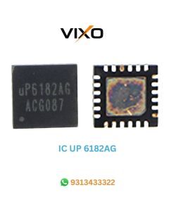 VIXO IC UP6182AG 6182AG