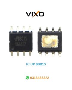 VIXO IC UP8801S UP 8801 S