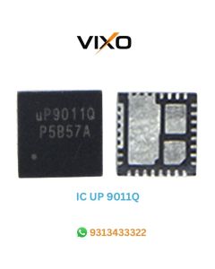 VIXO IC UP9011Q UP 9011