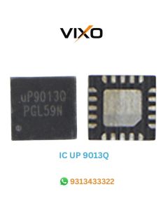VIXO IC UP9013Q